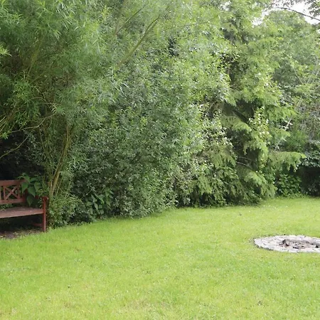 Awesome In W/ 2 Bedrooms *